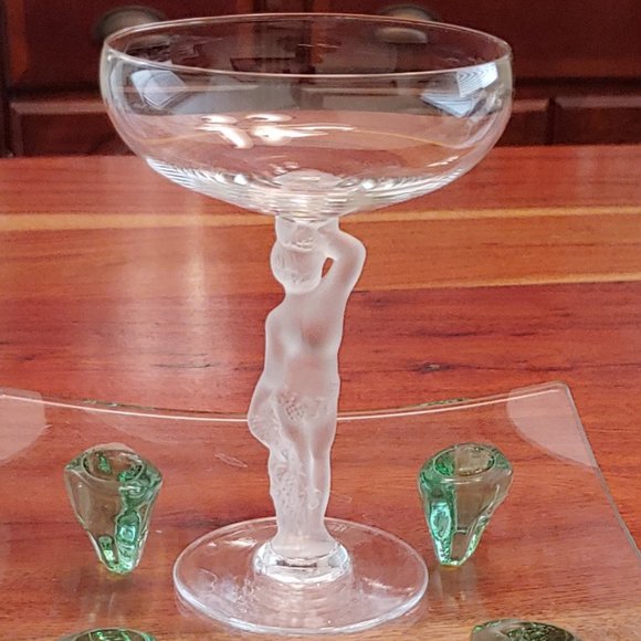 SOLD - Picture 2 of 6